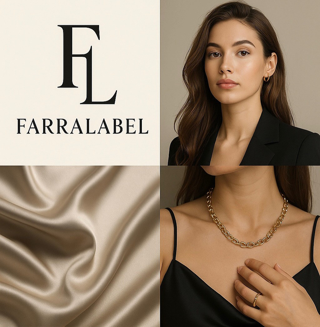 Изображение на страницата за регистрация на клиент